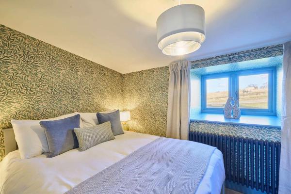 Bilde 3: Host & Stay - The Lodge
