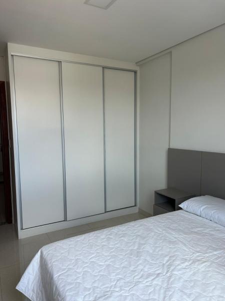 Bild 7: Flat 206
