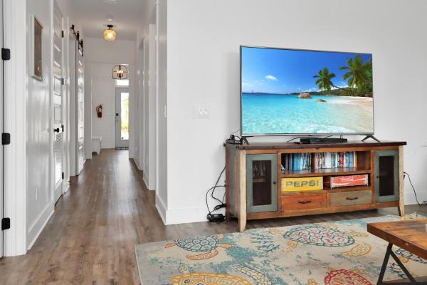 Foto 5: Turtle Time by Pristine Properties Vacation Rentals