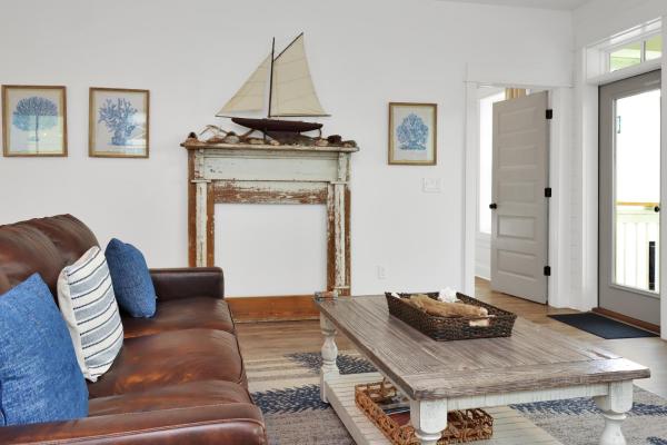 Foto 7: Turtle Time by Pristine Properties Vacation Rentals