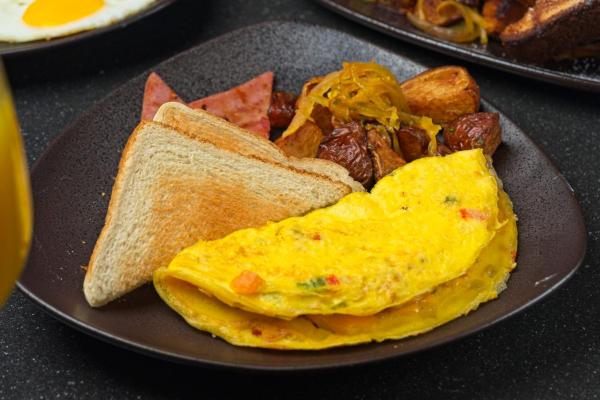 Billede 5: Four Points by Sheraton Caguas Real