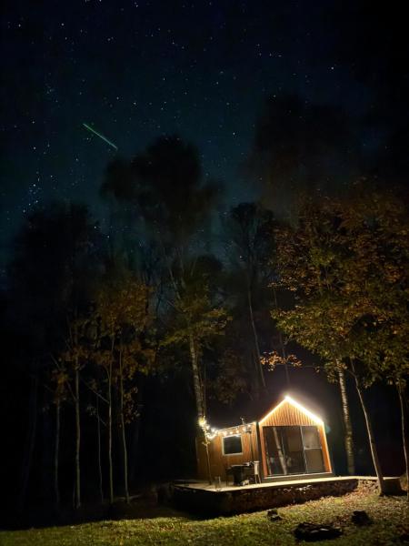 Foto 2: Here & Now Tiny House