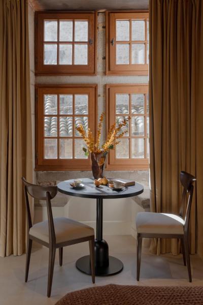 Fotografie 9: MiHotel - Grenier à Sel de Pérouges