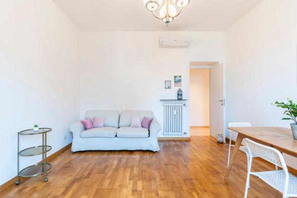 Dome At Home - Rome