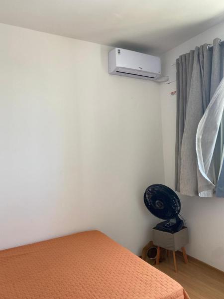 Foto 2: Cabedelo, lugar especial para você