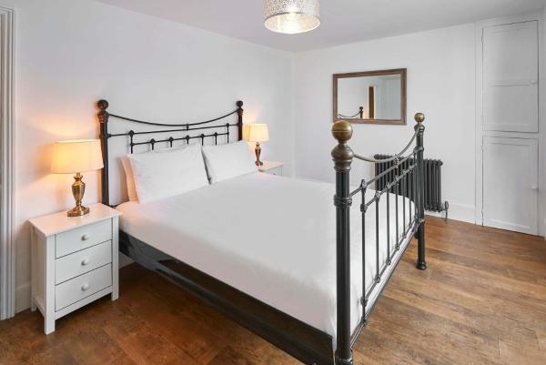 Bilde 1: Host & Stay - Bedford Street