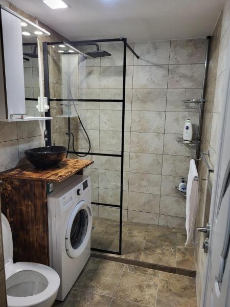 Zdjęcie 8: Flat in Deva