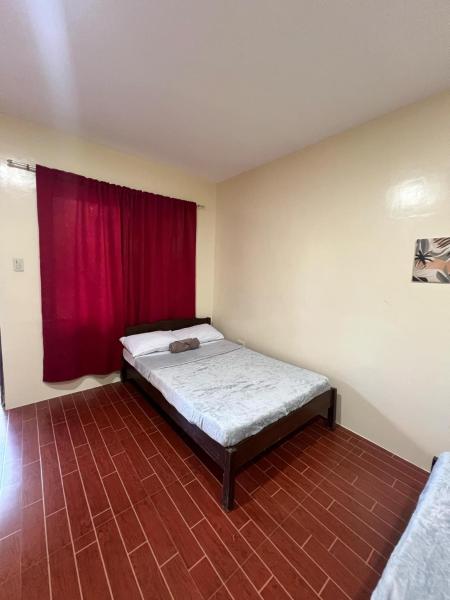 Photo 3 : Apt 5 - Christmark Pension