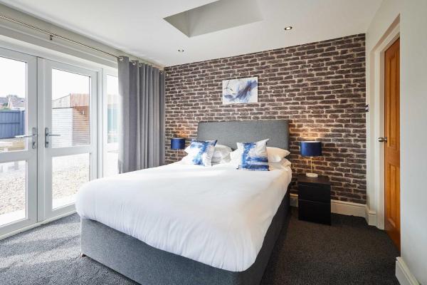 Foto 3: Host & Stay - Eskdale Escape