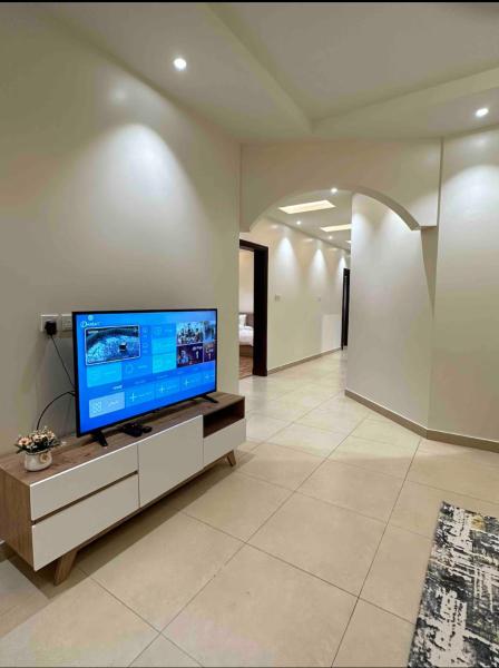 Photo 8 : لايوجد