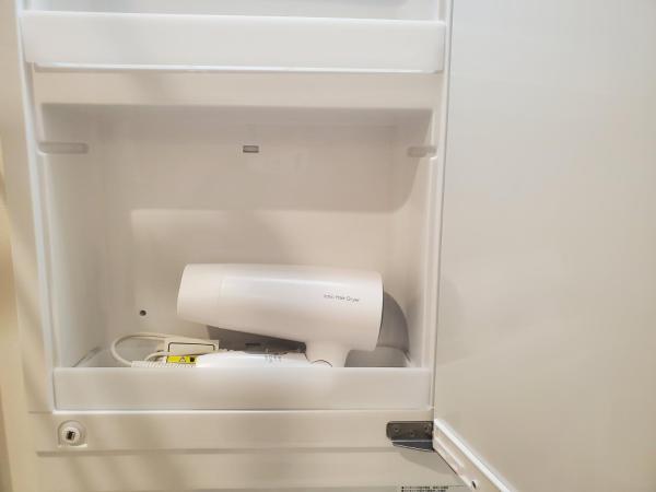 Foto 9: 古都ひかり1