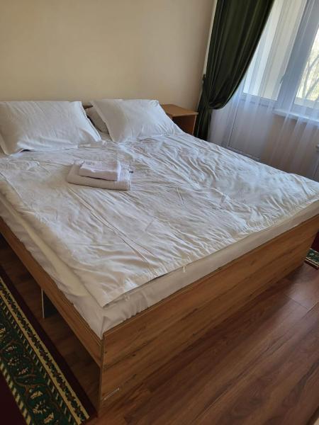 Самал photo 8