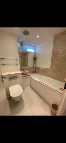 Foto 5: Putney flat