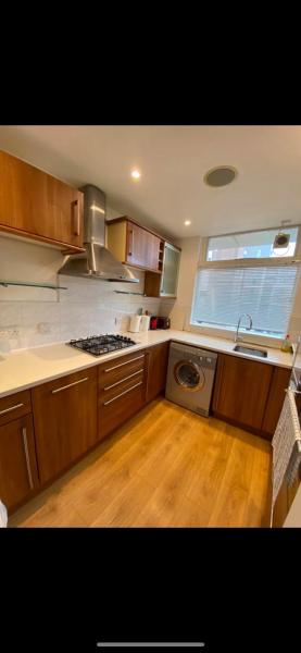 Foto 3: Putney flat