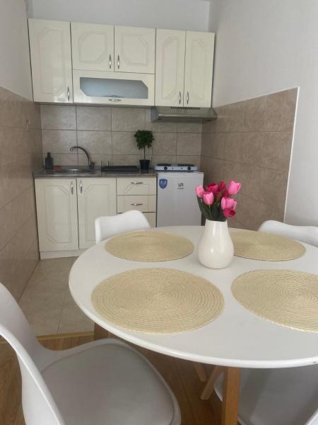 Foto 7: Apartman Sofija