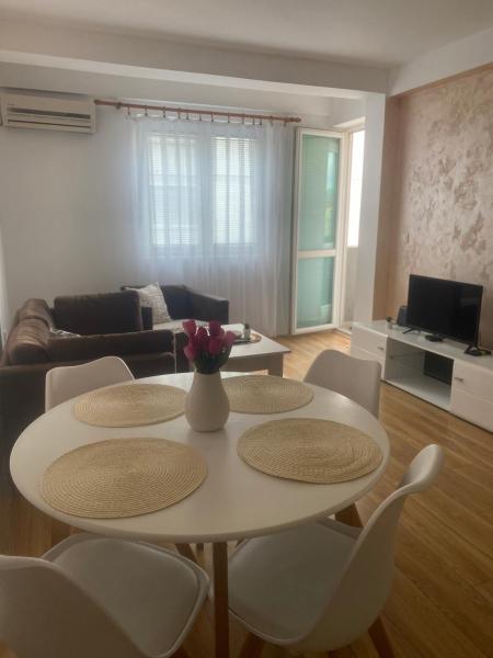 Foto 6: Apartman Sofija