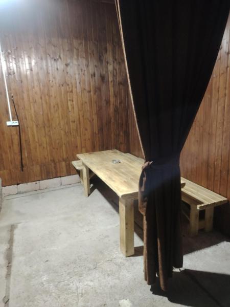 Kuvassa näkyy kohde EDeM, joka sijaitsee kaupungissa Musalerr.