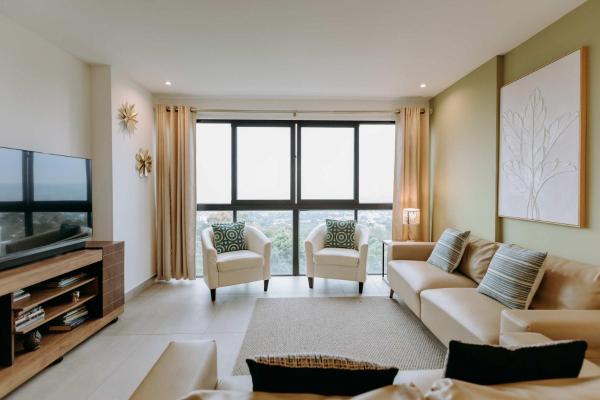 Foto 6: Cielo 404