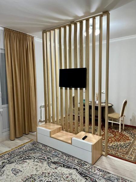 Foto 2: КвартTime София