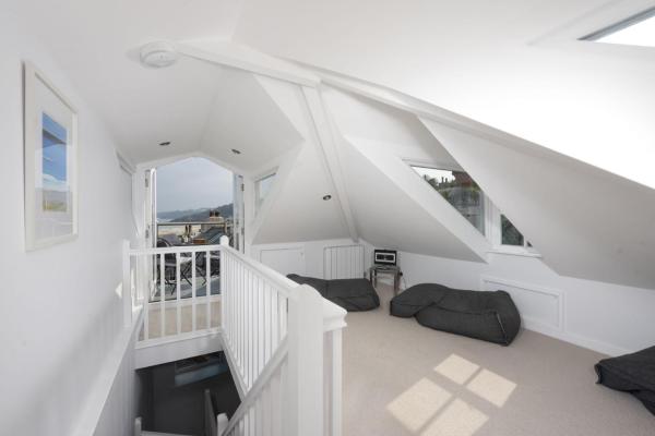 Zdjęcie 7: Salubrious Cottage, St Ives