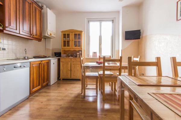 Fotografia 9: Bed & Breakfast Al Nettuno