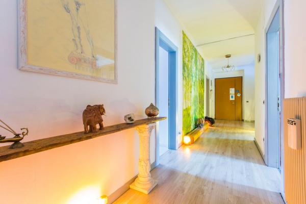 Fotografia 5: Bed & Breakfast Al Nettuno