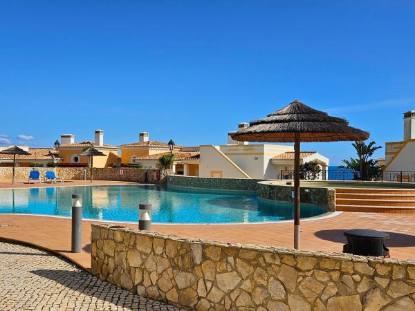 Foto 5: The View – Santo António Villas, Golf & Spa