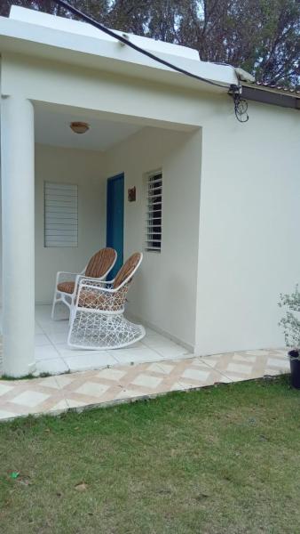 A la foto es mostra l'objecte Nancy house situat a la ciutat de Inoa.