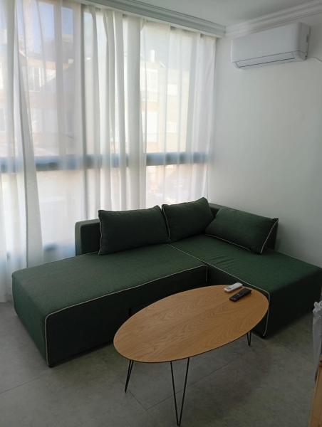 Billede 9: Rain & Shushu Boutique Hotel