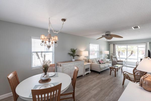 Villa 10 - Premium - Siesta Key, FL