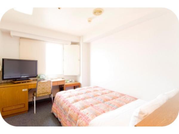 A la foto es mostra l'objecte Hotel Brisbanes - Vacation STAY 64918v situat a la ciutat de Miyazaki.