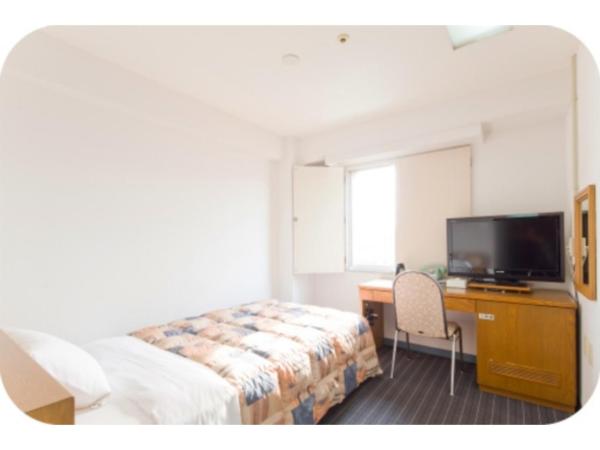 A la foto es mostra l'objecte Hotel Brisbanes - Vacation STAY 64876v situat a la ciutat de Miyazaki.