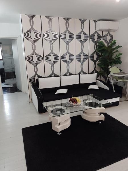 Billede 9: FLH - Apt Sofia