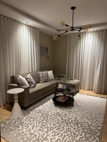 Billede 2: Condo on King Road in Al-Basateen