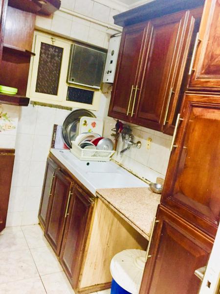 المهندسين photo 5