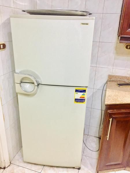 المهندسين photo 6