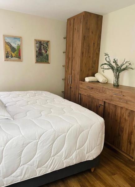 Bilde 9: Max & Relax Inn