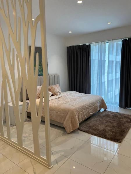 Foto 2: Modern studio in the heart of Amman