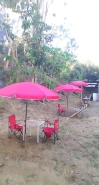 A la foto es mostra l'objecte Camping Ground @ Eastdee Lidlidda situat a la ciutat de Candon.