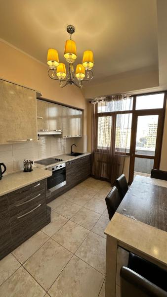 Foto 4: Comfortable flat in center
