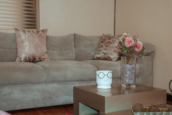 A la foto es mostra l'objecte Acojedor Apartamento en Loja situat a la ciutat de Loja.