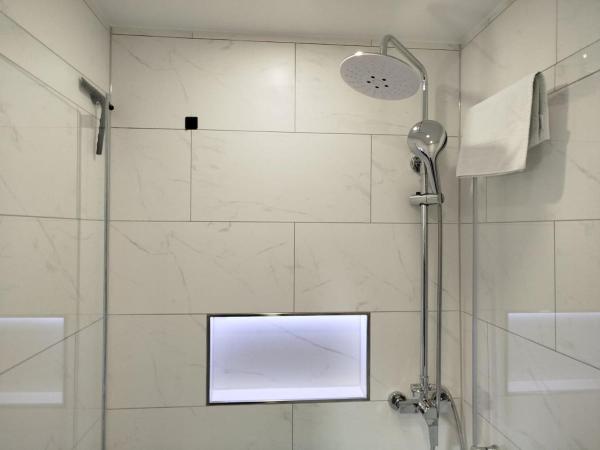 Apartment Design - Pure - Hammersbach