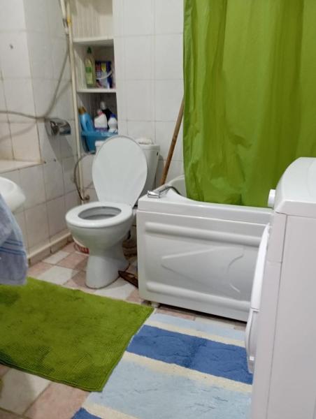 Квартираの写真5