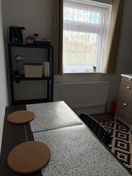 Foto 4: Studio in Dundalk