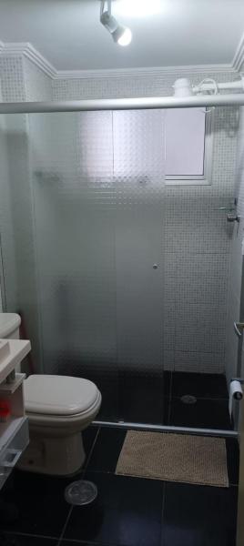 Foto 8: Functional apto in Bela Vista