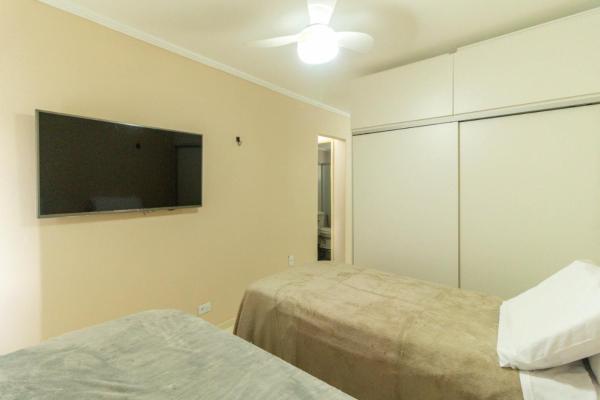 Foto 5: Functional apto in Bela Vista