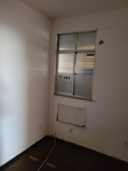 Na fotografii je vidět objekt Apartamento amplo, no terceiro andar de Escada nacházející se ve městě Belém.