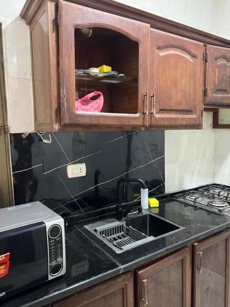 Photo 8 : الراقي
