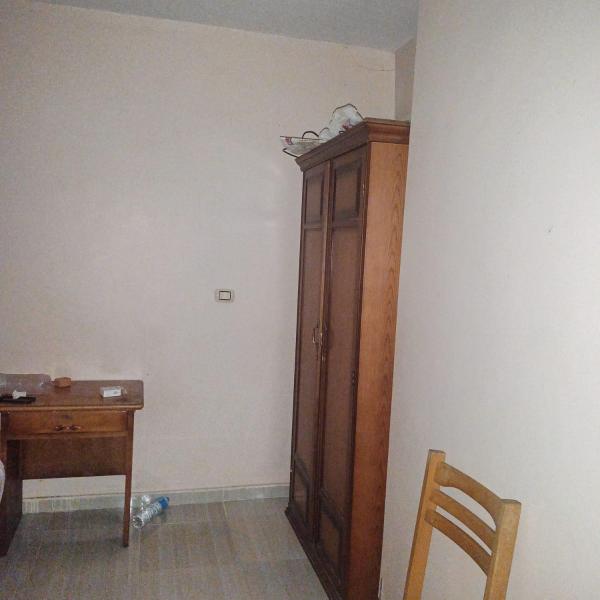 Bilde 2: Appointment in cairo