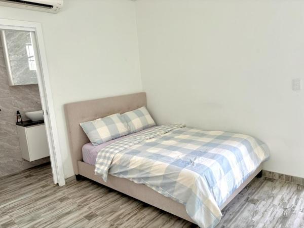 A la foto es mostra l'objecte Beautiful Castle Short term stay situat a la ciutat de Guildford.